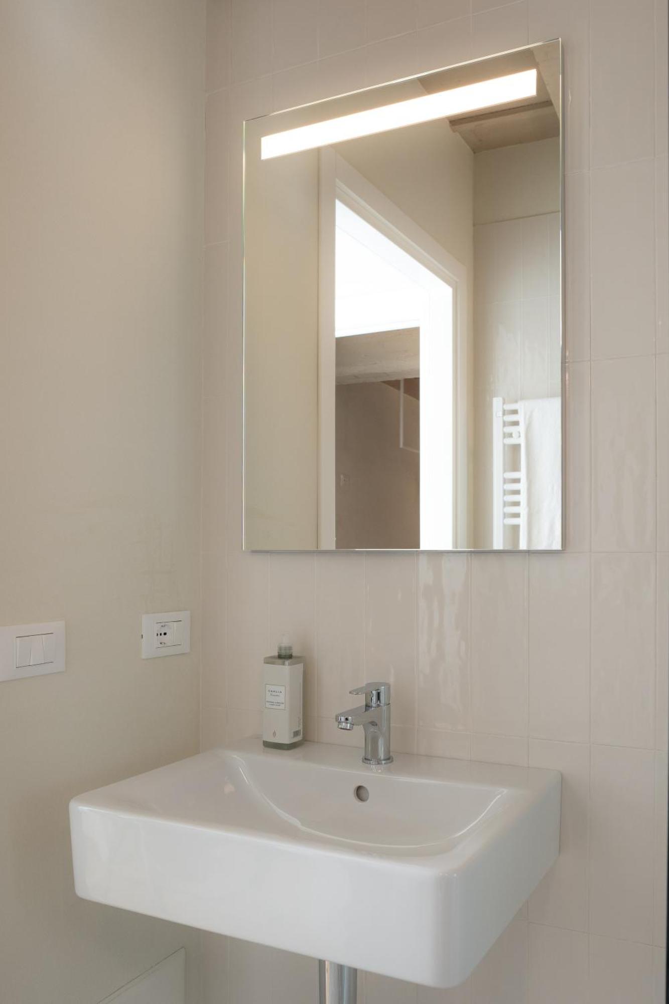 Verona Design Exterior photo