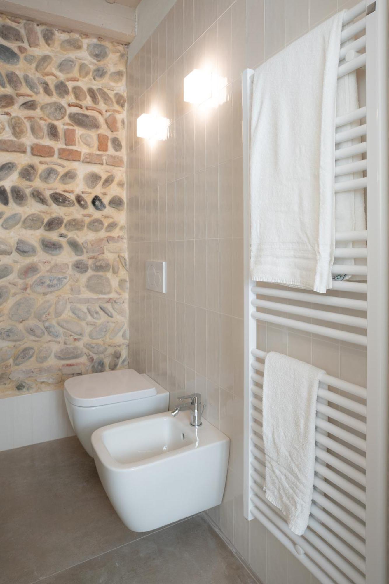 Verona Design Exterior photo