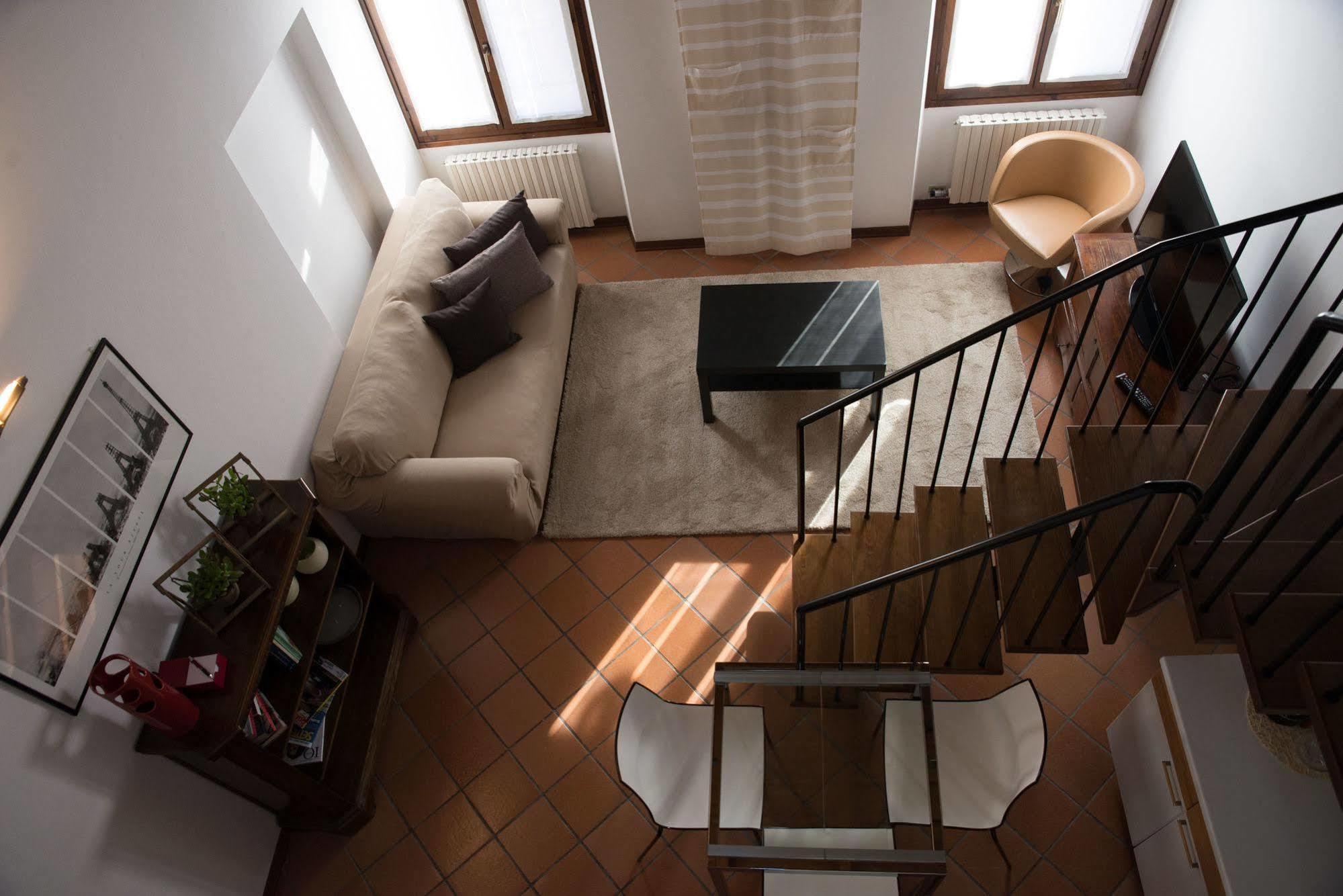 Verona Design Exterior photo